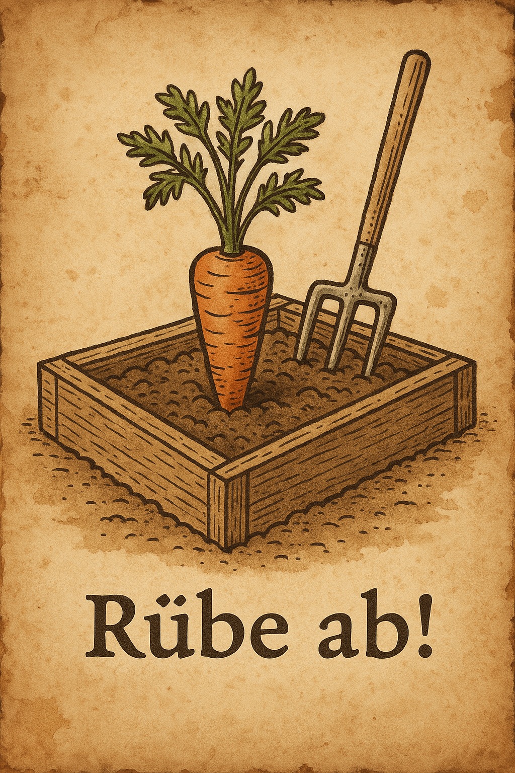 RuebeAb2